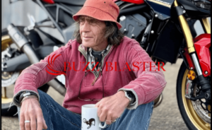 Domagazine.co.uk (62)