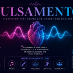 Pulsamento Trends and Hidden Meanings: Why Pulsamento Is Capturing Attention in 2024
