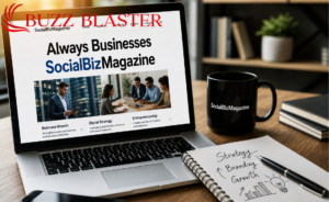 Domagazine.co.uk (74)