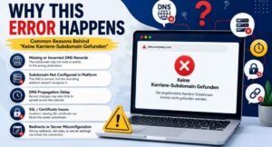 Keine-Karriere-Subdomain-Gefunden-2-1024x573