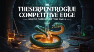 Theserpentrogue-Competitive-Edge-5