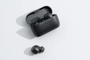 earbuds-under-50-2048px-7215
