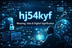 hj54kyf (1)