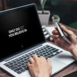 Wallpostmedia Com Explained: Features, Benefits, Content Strategy, and Why People Are Searching for It