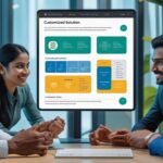 Erikkapost Com Explained: Why Erikkapost Com Is Becoming a Popular Online Destination in 2026