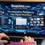 Snapjotz Com Explained: Why Everyone Is Talking About This Emerging Digital Platform