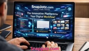 snapjotz-com